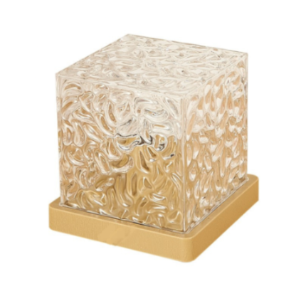 TheKaamchor - Dynamic LED Night Lamp – Color Changing Glow
